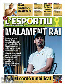 Periodico El9