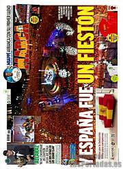 /Marca