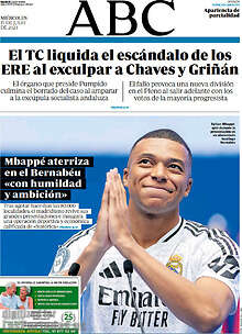 Periodico ABC