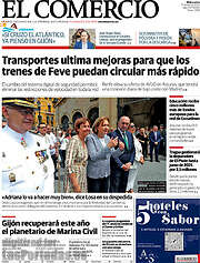 /El Comercio
