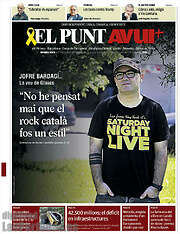 /El Punt
