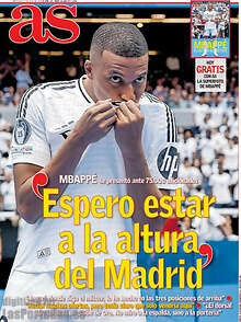 Periodico AS