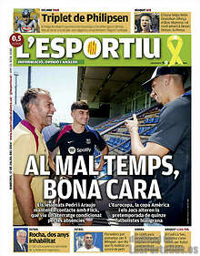 Periodico El9