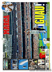 /Marca