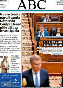 Periodico ABC