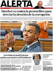 /Alerta