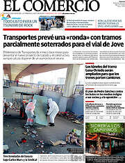 /El Comercio