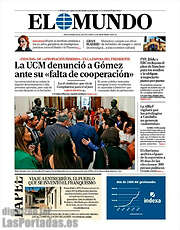 /El Mundo