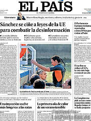 /El País