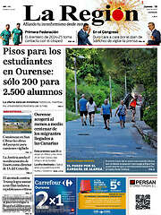 /La Región