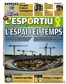 Periodico El9