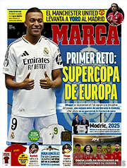 /Marca