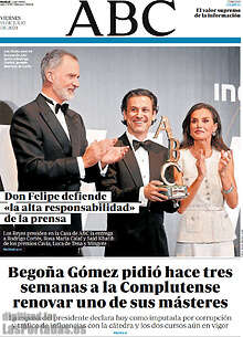 Periodico ABC