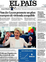 /El País