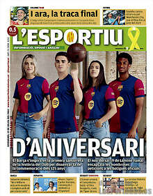 Periodico El9