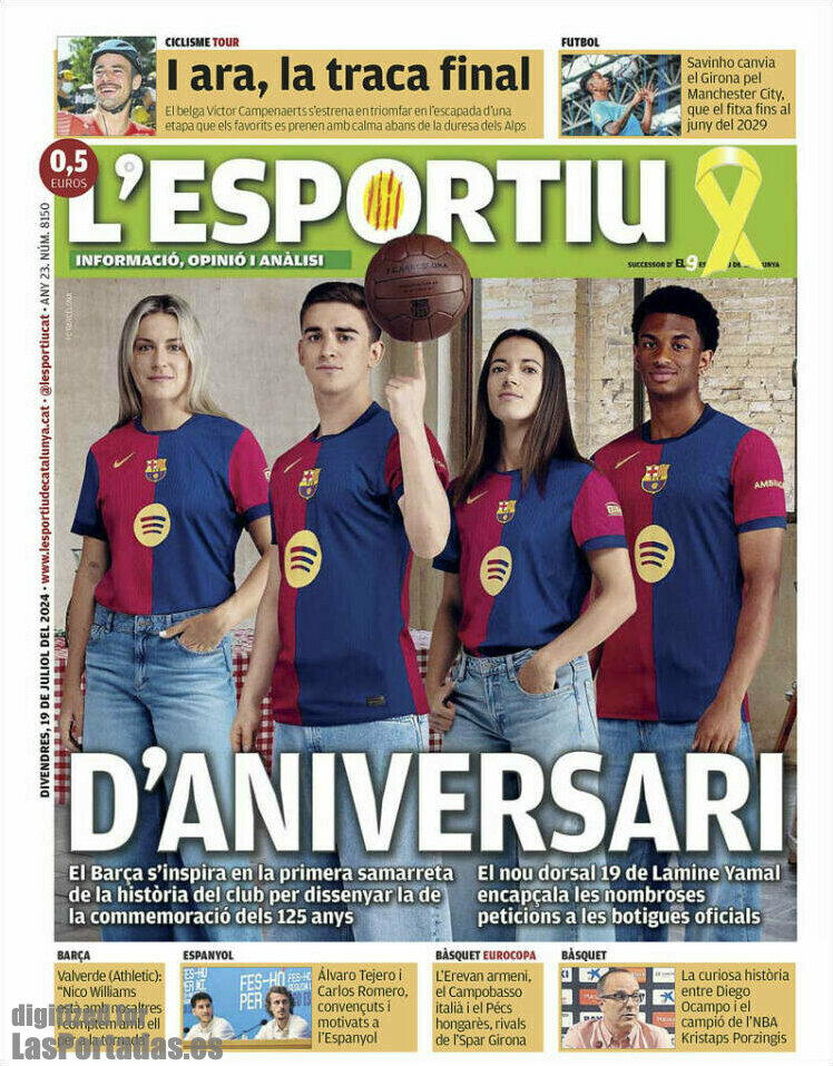 El9