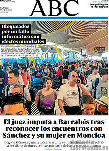 Periodico ABC