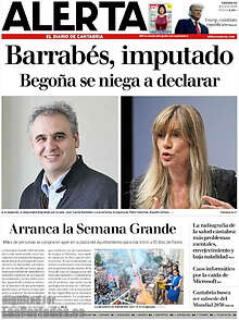 Periodico Alerta