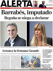 /Alerta