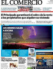 /El Comercio
