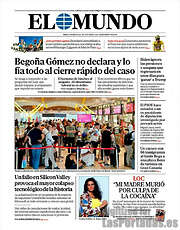 /El Mundo