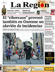 /La Región