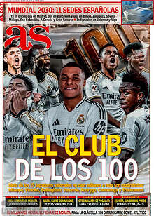 Periodico AS