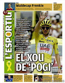Periodico El9