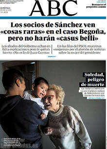 Periodico ABC