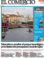 /El Comercio