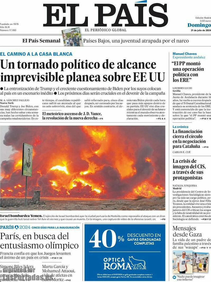 El País