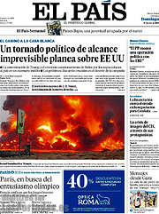 /El País
