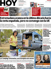 /Hoy