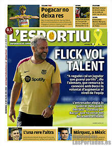 Periodico El9