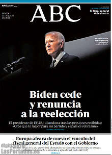 Periodico ABC