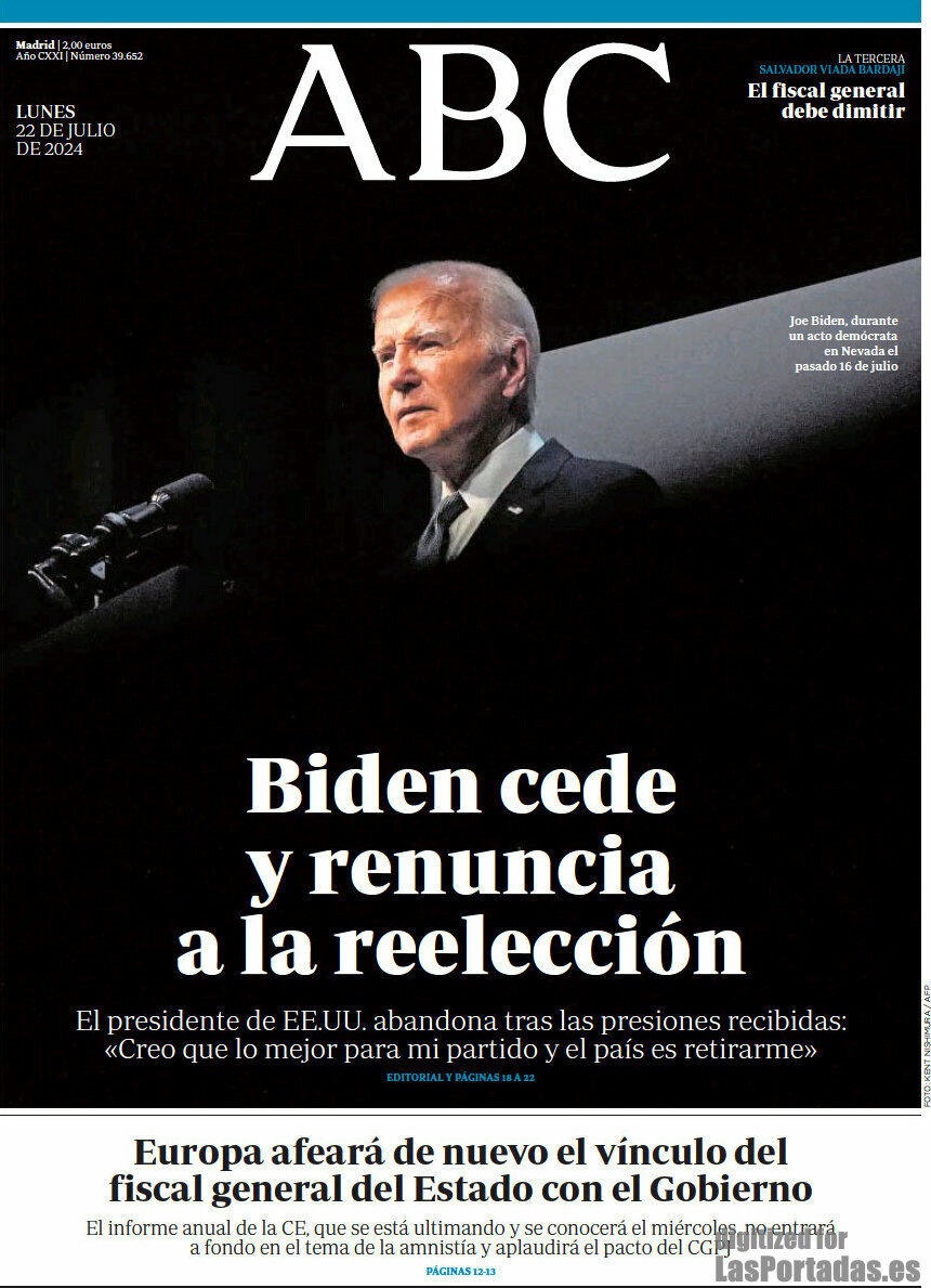 ABC
