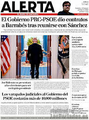 /Alerta