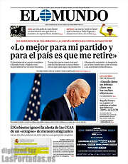 /El Mundo