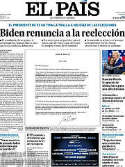 /El País