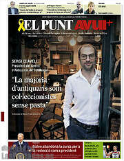 /El Punt