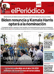 /El Periódico de Catalunya(Castellano)