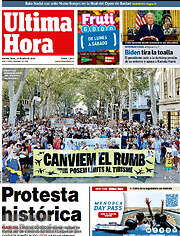 /Última Hora