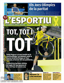 Periodico El9