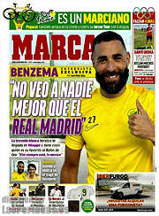 /Marca