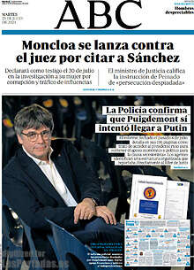 Periodico ABC