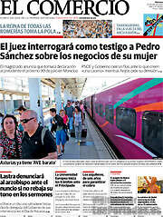 /El Comercio