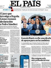 /El País