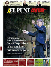 /El Punt
