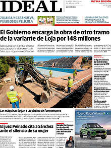 Periodico Ideal