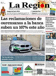 /La Región